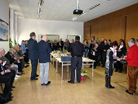 Chorale Gilsdorf 13.3.2016 257